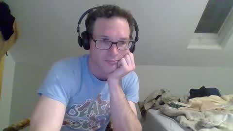 ironsharp online show from January 2026 04:49:02 AM