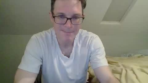 ironsharp online show from February 2026 01:01:02 AM