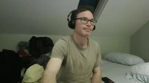 ironsharp online show from March 2026 10:43:01 AM