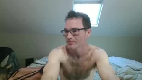 ironsharp online show from April 2026 12:25:02 PM