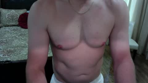 Leo online show from October 2025 04:38:02 PM