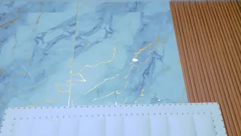 Sandy  online show from October 2025 12:17:02 PM