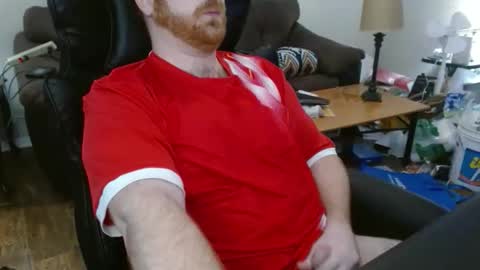 Matt online show from February 2026 05:47:02 AM