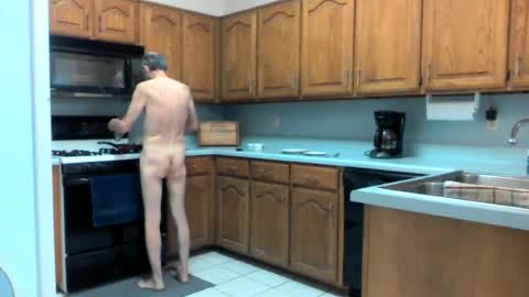 irvingtexasjohn online show from June 2026 10:08:01 PM