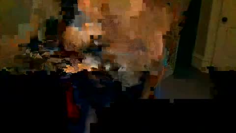 irwinsinger online show from September 2025 10:04:02 AM