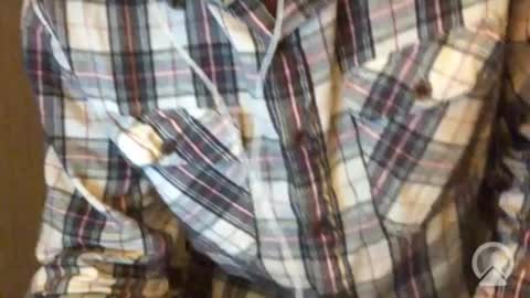 irwinsinger online show from February 2026 03:24:01 AM