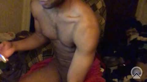 irwinsinger online show from February 2026 10:27:02 AM