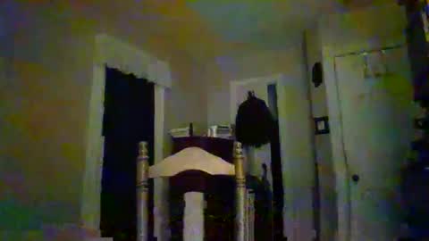 irwinsinger online show from February 2026 05:51:02 AM