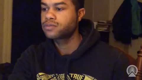 irwinsinger online show from March 2026 11:17:02 AM