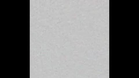 Snapshot of is_candy_west_ chatting on February 2026 06:12:02 PM Dani online show from February 2026 06:12:02 PM