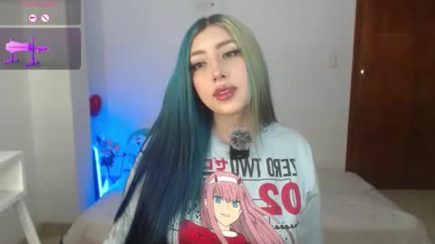 Nat online show from November 2025 09:01:01 AM