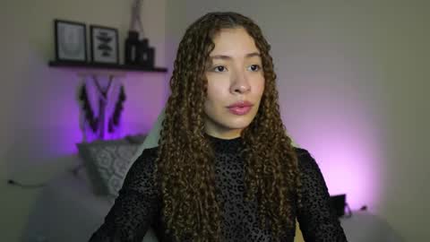 isa_____ online show from January 2026 11:19:01 PM