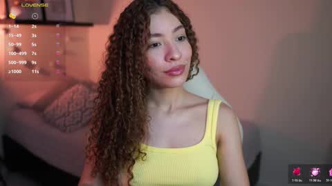 isa_____ online show from February 2026 02:51:01 AM