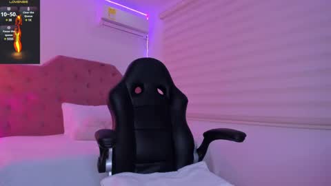 ISA online show from January 2025 04:12:01 AM