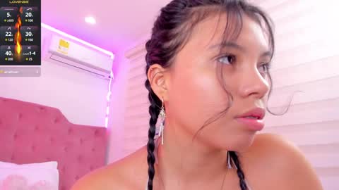 ISA online show from January 2025 06:56:01 AM