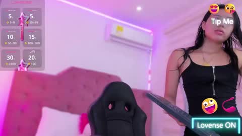 ISA online show from February 2025 03:08:01 AM