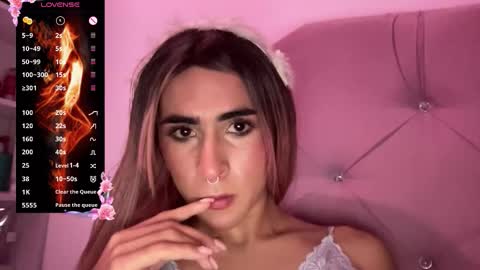 Isa  online show from November 2025 05:07:01 AM