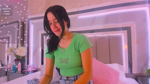 ISA  online show from February 2026 02:02:02 PM