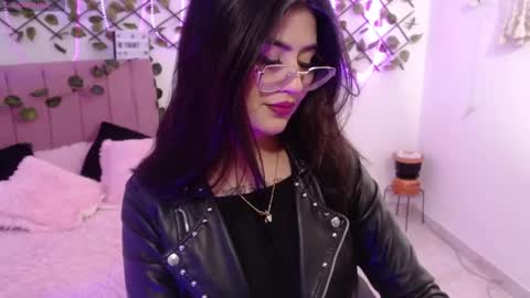 Snapshot of isa_bunny18 chatting on November 2025 12:11:02 AM isabela online show from November 2025 12:11:02 AM