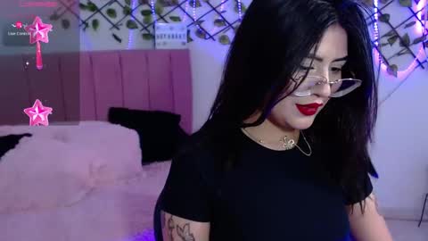 Snapshot of isa_bunny18 chatting on January 2026 08:25:01 PM isabela online show from January 2026 08:25:01 PM