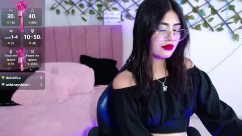 Snapshot of isa_bunny18 chatting on January 2026 08:47:01 PM isabela online show from January 2026 08:47:01 PM