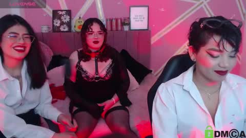 Snapshot of isa_bunny18 chatting on February 2026 05:04:01 AM isabela online show from February 2026 05:04:01 AM