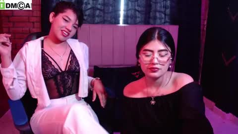 Snapshot of isa_bunny18 chatting on February 2026 02:58:02 PM isabela online show from February 2026 02:58:02 PM