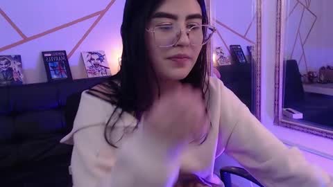 Snapshot of isa_bunny18 chatting on February 2026 05:59:02 AM isabela online show from February 2026 05:59:02 AM