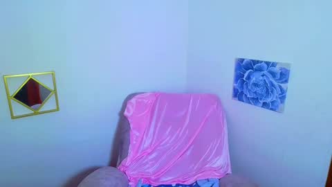 isa online show from January 2025 03:50:01 PM