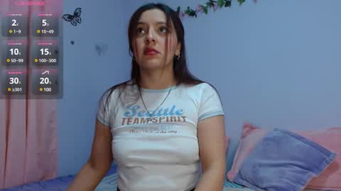 isa_jones1 online show from February 2025 11:38:02 PM