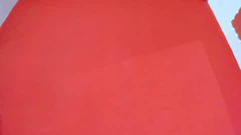 Isabella online show from February 2025 06:06:01 PM