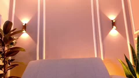 Snapshot of isa_kis_1 chatting on April 2026 12:14:02 PM Isabella online show from April 2026 12:14:02 PM