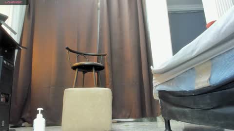 Snapshot of isa_lancaster chatting on March 2025 10:41:02 PM Isa Lancaster online show from March 2025 10:41:02 PM