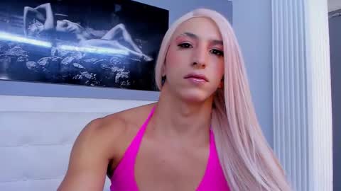 Snapshot of isa_lancaster chatting on September 2025 07:36:02 PM Isa Lancaster online show from September 2025 07:36:02 PM