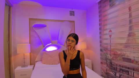    online show from September 2025 10:51:01 AM