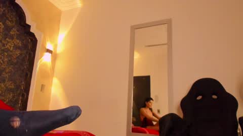 Isa  online show from January 2025 04:16:01 PM