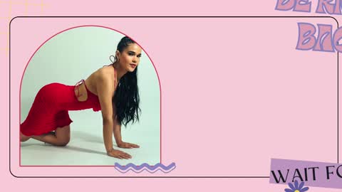 Isa  online show from January 2025 03:47:01 PM