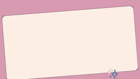 Isa  online show from January 2025 04:22:01 PM