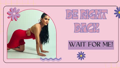 Isa  online show from February 2025 03:35:01 PM