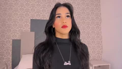 Isa  online show from September 2025 12:31:02 PM