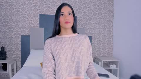 Isa  online show from October 2025 02:19:01 PM