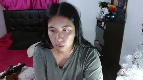 Isa online show from February 2026 12:55:01 AM