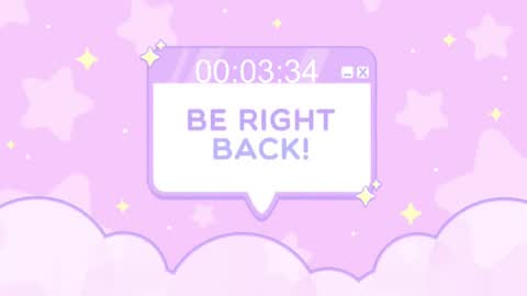 isa_montiel online show from March 2025 10:34:02 PM