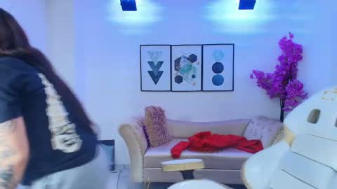 ISA online show from May 2026 12:32:02 PM