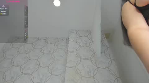 Snapshot of isa_rose_7 chatting on June 2026 07:38:02 PM isa rose 7 online show from June 2026 07:38:02 PM