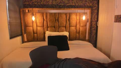  I S A  online show from December 2025 11:52:01 AM