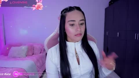 isaa_diamond online show from February 2026 02:19:01 AM