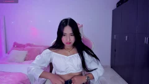 isaa_diamond online show from February 2026 03:25:01 AM