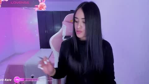 isaa_diamond online show from February 2026 01:58:01 AM