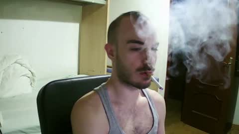 Isaac99c online show from January 2025 09:47:01 PM